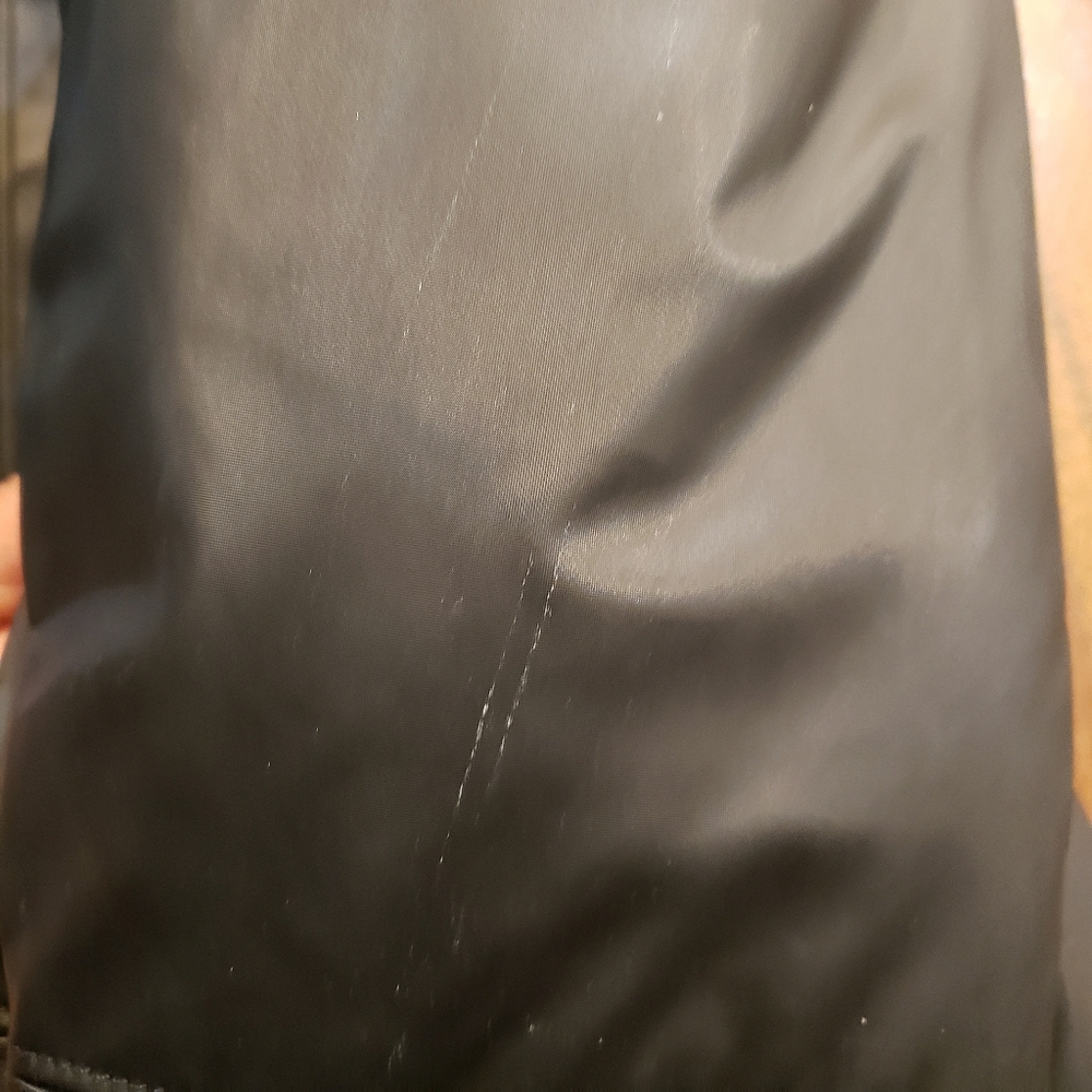 Giacca Jacket - Picture 8 of 11
